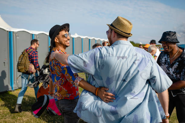 Best Porta potty cleaning services  in Imperial, MO